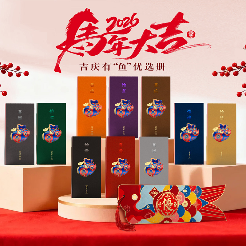 Exquisite Tea Set representing high quality gift options