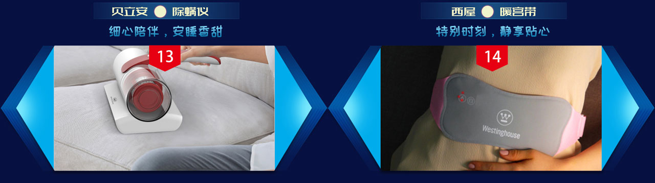 诗赞祺尊员工福利卡-春节福利礼品册