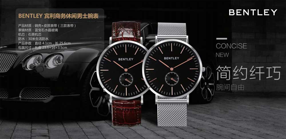 诗赞礼品卡专区