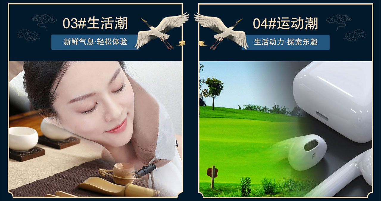 至唯礼品卡专区