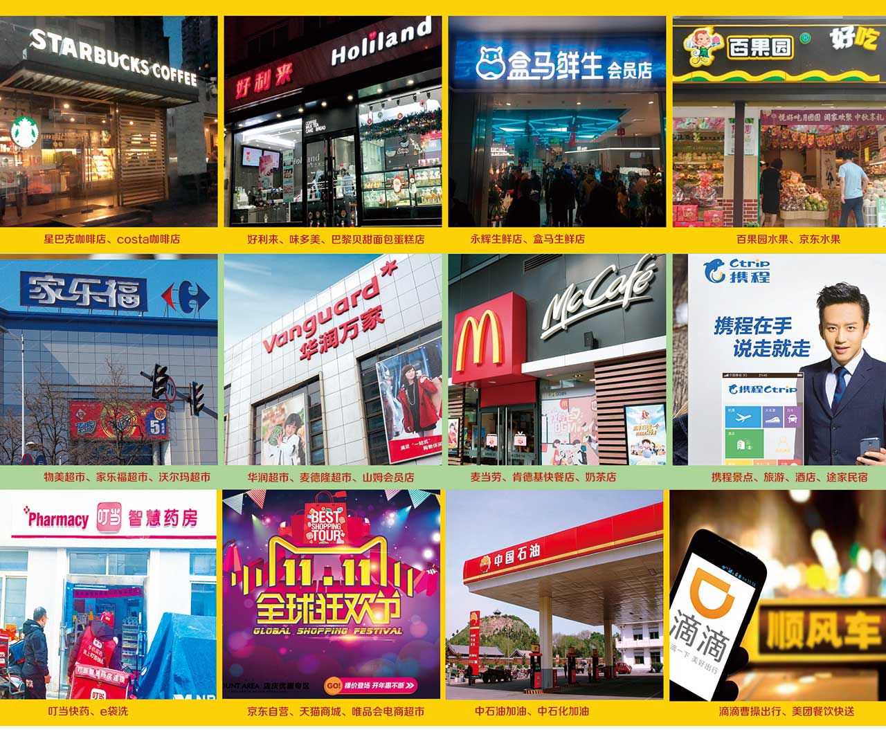 商超购物卡,商超储值卡