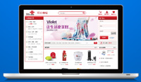 成功帮助客户在香港注册一家公司