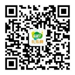 礼乐网公众号