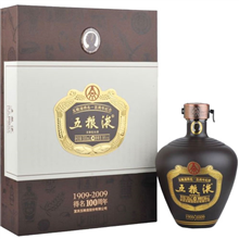 五粮液 老酒  アルコール56% 五粮液56老酒品牌及商品- 京东