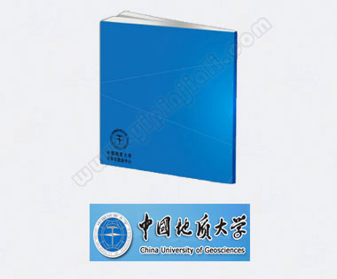 定制礼品卡