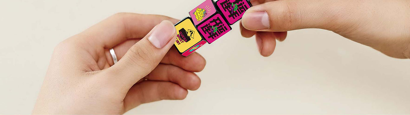 会议礼物、纪念礼物