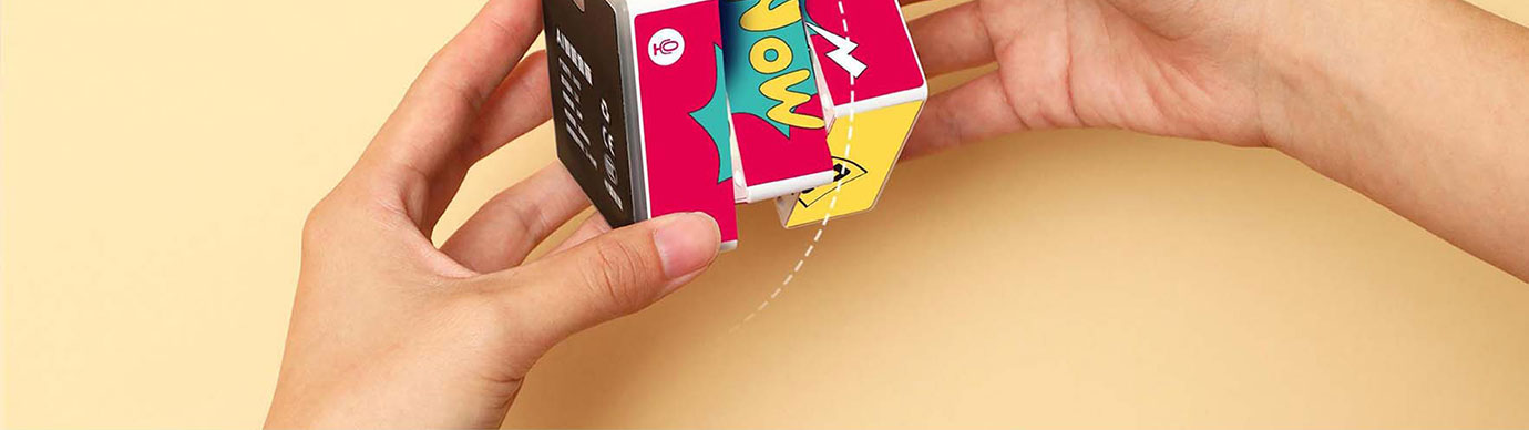 会议礼物、纪念礼物