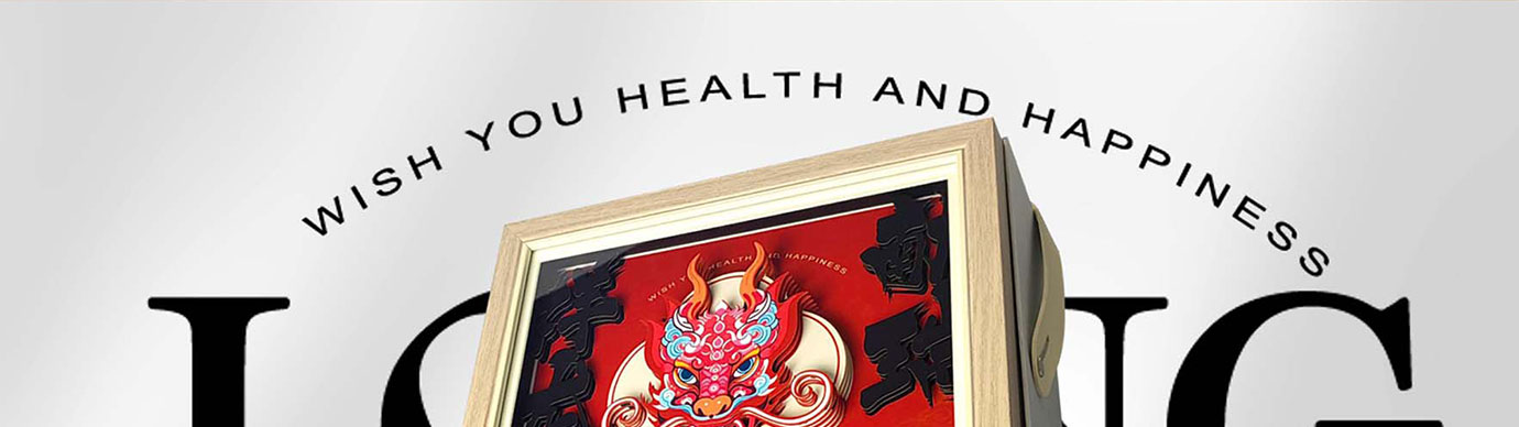 会议礼物、纪念礼物