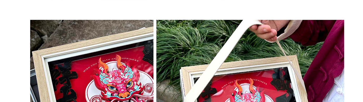 会议礼物、纪念礼物