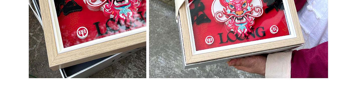 会议礼物、纪念礼物