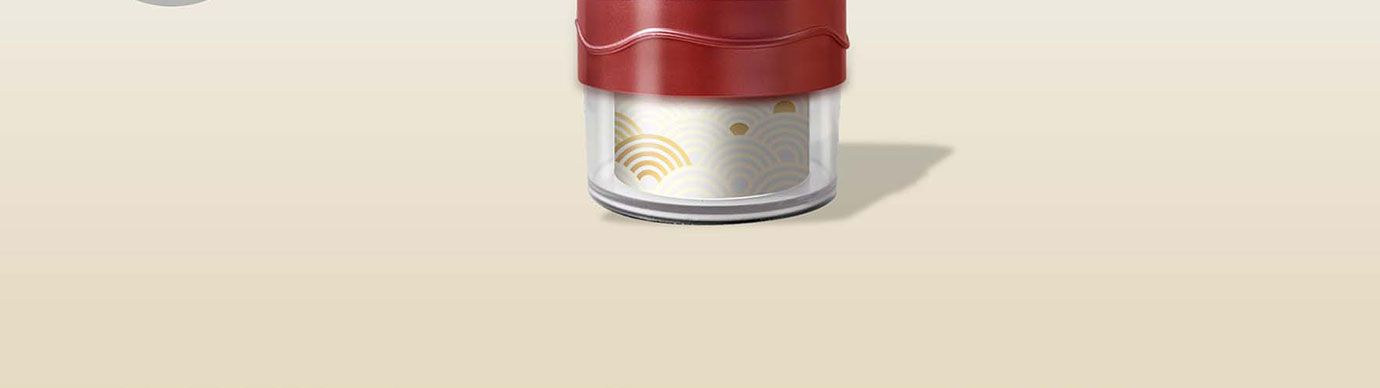 会议礼物、纪念礼物