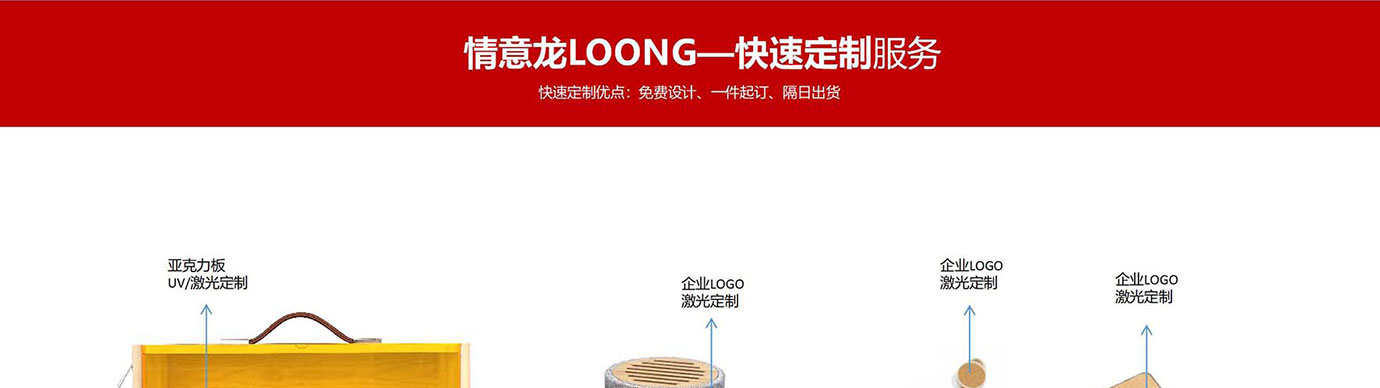 会议礼物、纪念礼物