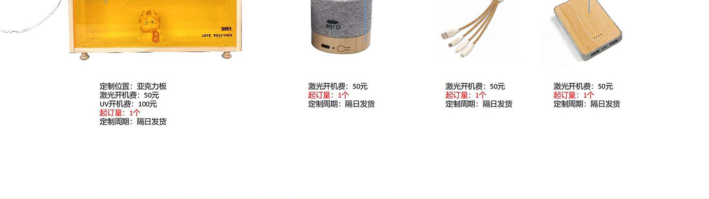 会议礼物、纪念礼物