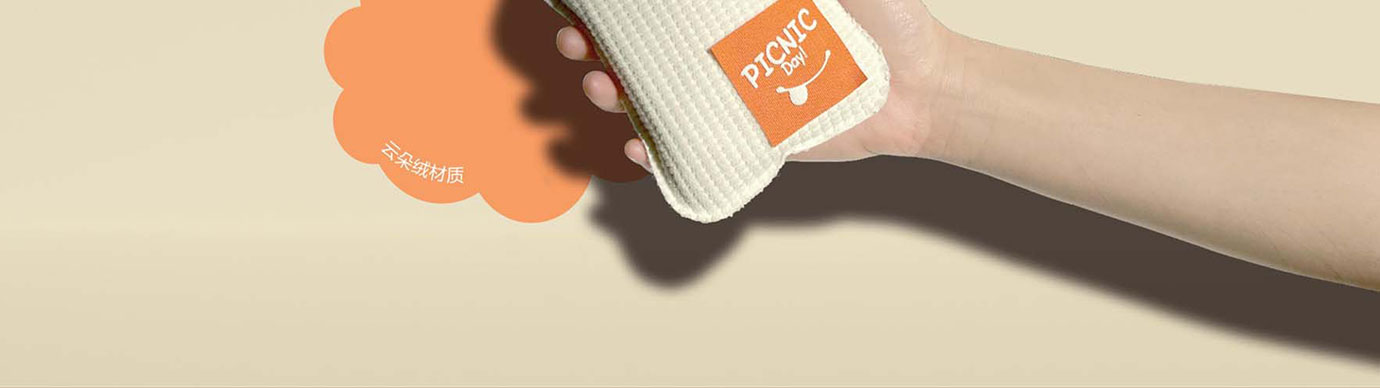 会议礼物、纪念礼物