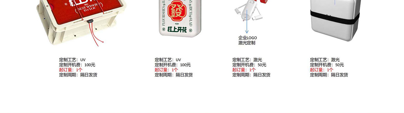 会议礼物、纪念礼物