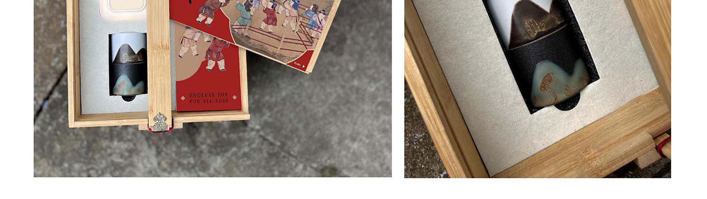 会议礼物、纪念礼物