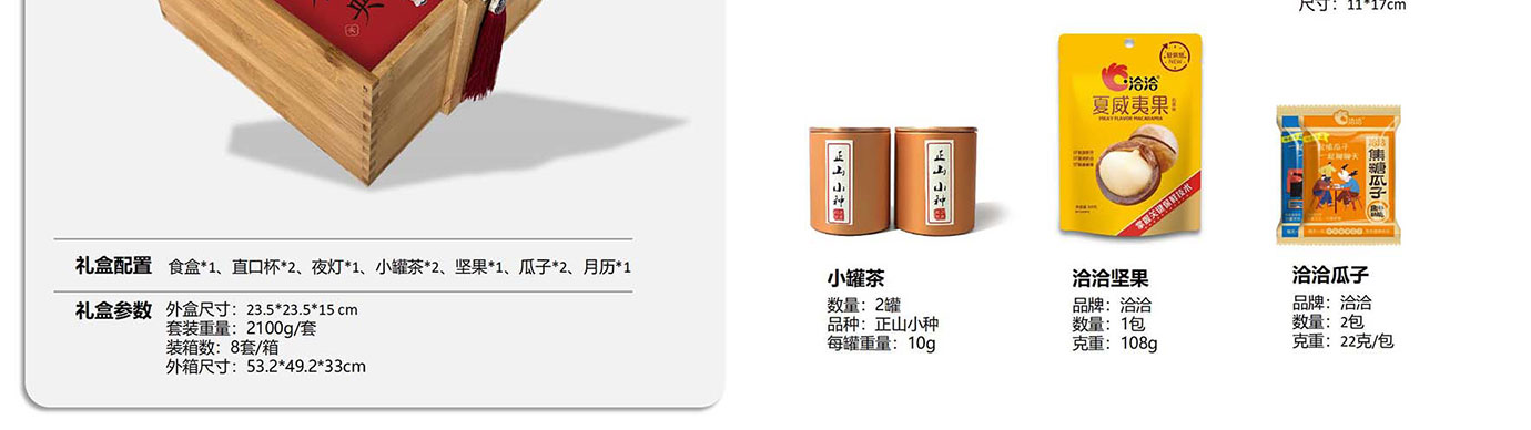 会议礼物、纪念礼物