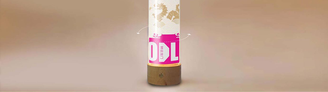 会议礼物、纪念礼物