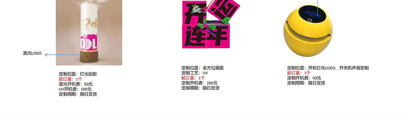 会议礼物、纪念礼物