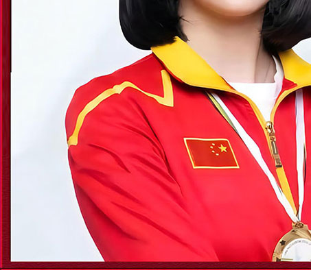 缤纷福鲤大礼包