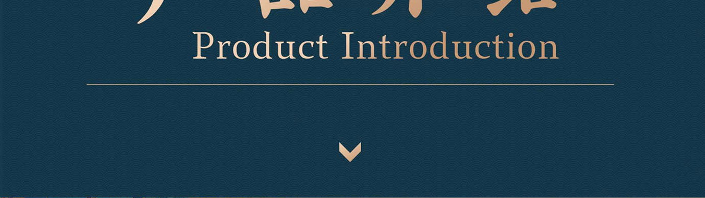 会议礼物、纪念礼物