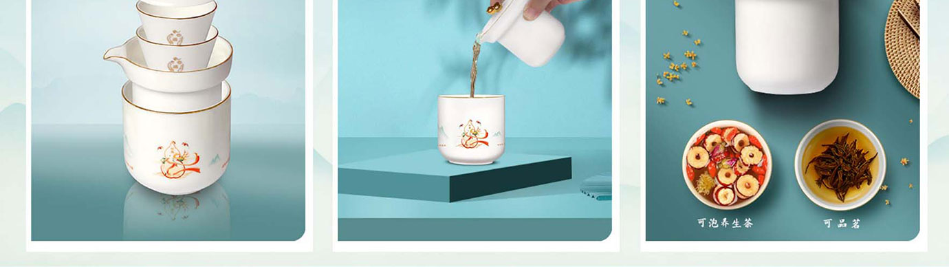 会议礼物、纪念礼物