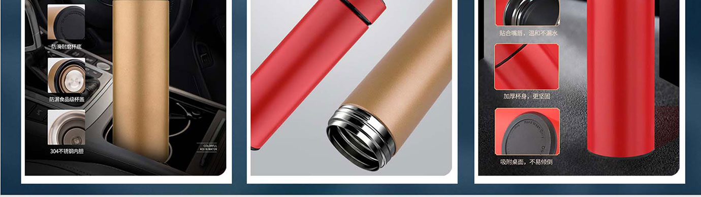 会议礼物、纪念礼物