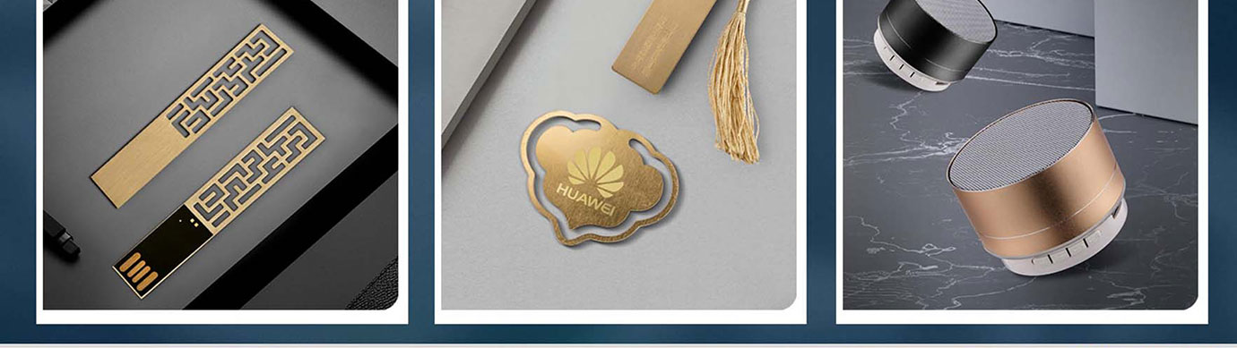 会议礼物、纪念礼物