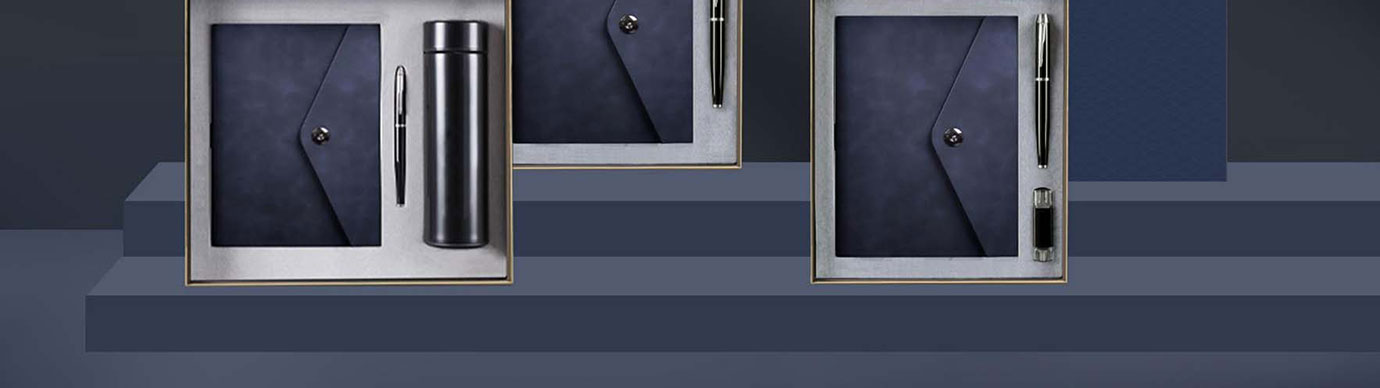 会议礼物、纪念礼物