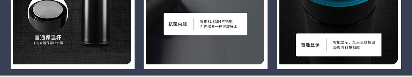 会议礼物、纪念礼物