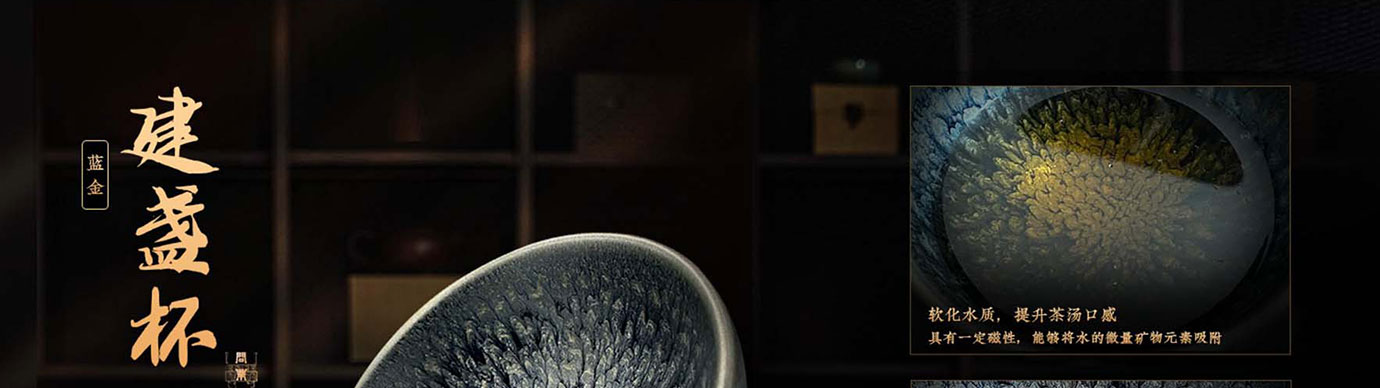 会议礼物、纪念礼物