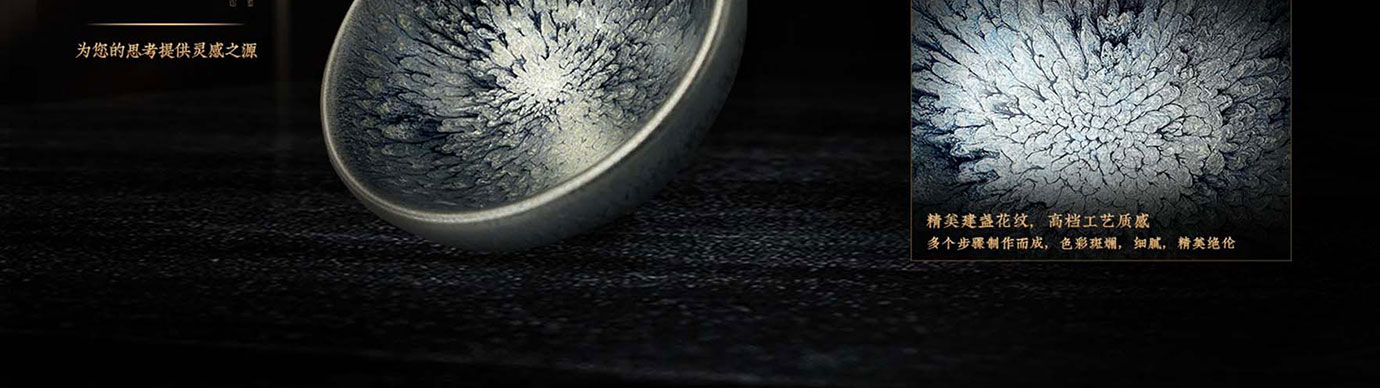 会议礼物、纪念礼物