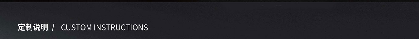 会议礼物、纪念礼物