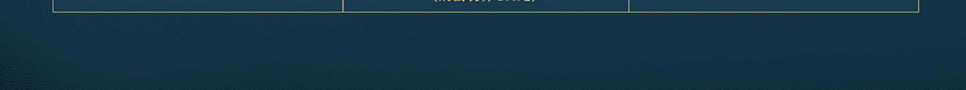 会议礼物、纪念礼物