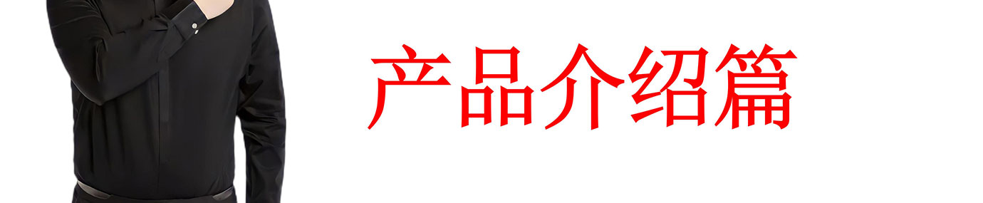 春节生鲜,生鲜礼品卡