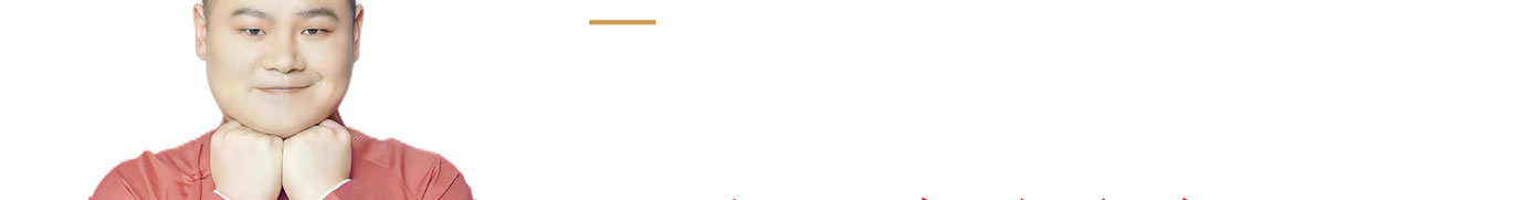 春节生鲜,生鲜礼品卡