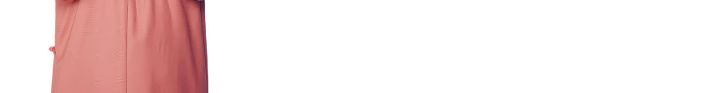 春节生鲜,生鲜礼品卡