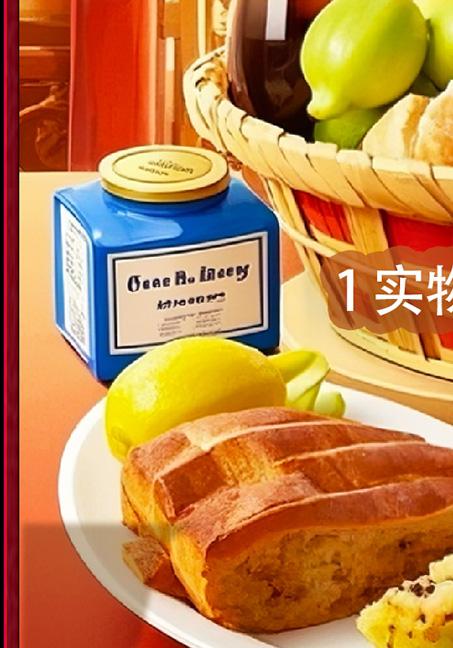 大礼包