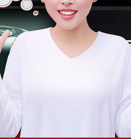 诗赞福利礼品册