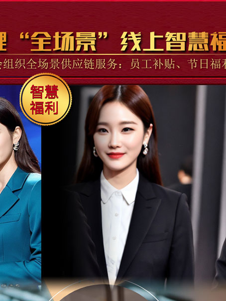 超仕联合超级优选卡