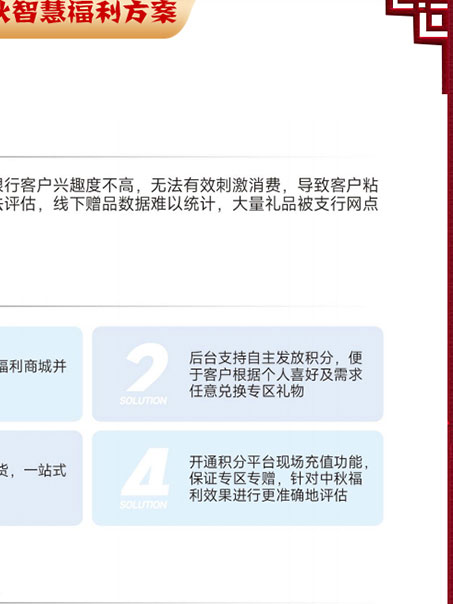 超仕联合超级优选卡