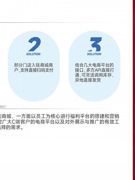 超仕联合月饼卡