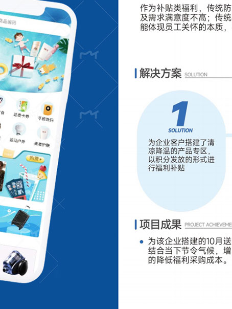 超仕联合特产卡