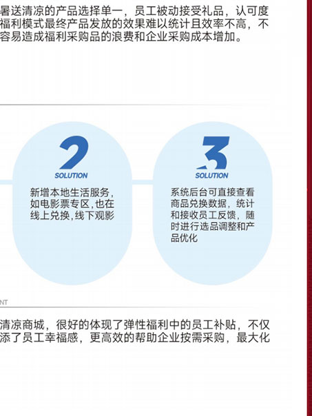 超仕联合特产卡