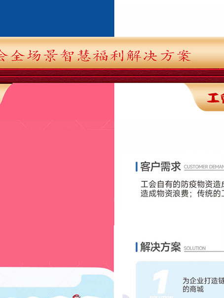 超仕联合特产卡