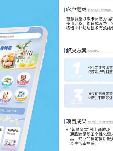 超仕联合特产卡