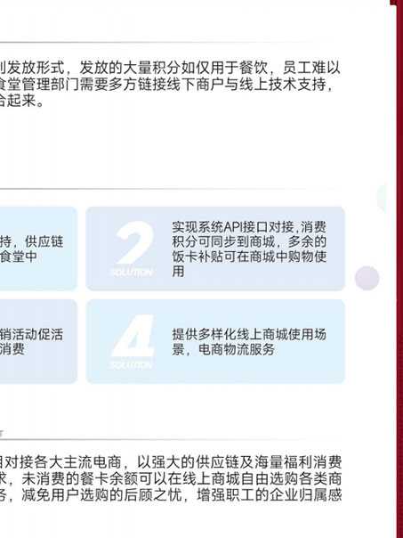 超仕联合特产卡