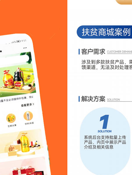 超仕联合名酒卡