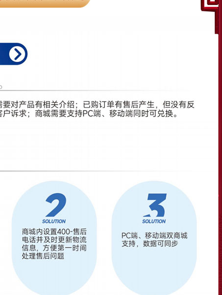 超仕联合名酒卡