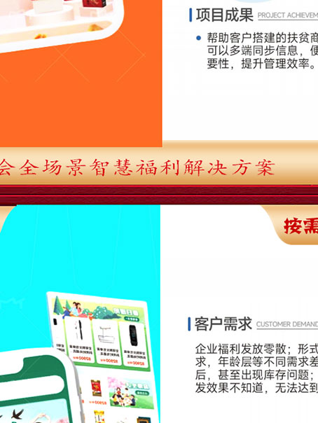 超仕联合名酒卡